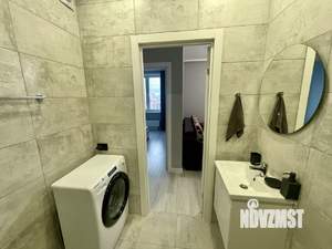 2-к квартира, на длительный срок, 40м2, 20/25 этаж