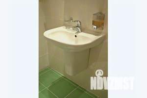 1-к квартира, посуточно, 32м2, 3/5 этаж