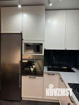 2-к квартира, на длительный срок, 60м2, 5/5 этаж