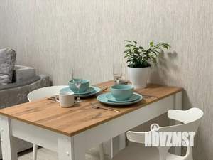 1-к квартира, посуточно, 50м2, 3/17 этаж