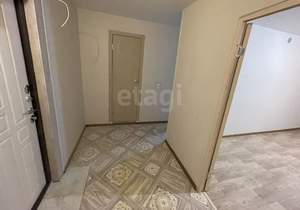 1-к квартира, на длительный срок, 39м2, 5/9 этаж