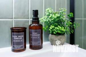 1-к квартира, посуточно, 30м2, 8/17 этаж