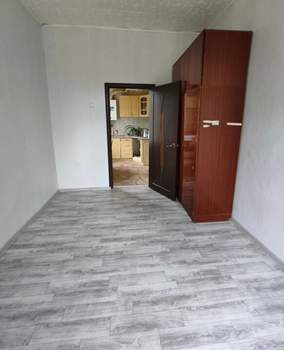 2-к квартира, на длительный срок, 46м2, 2/2 этаж