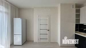 2-к квартира, на длительный срок, 57м2, 10/25 этаж