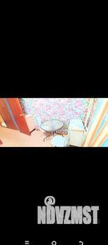 1-к квартира, на длительный срок, 38м2, 1/9 этаж