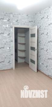 2-к квартира, на длительный срок, 56м2, 12/15 этаж