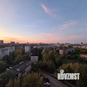 3-к квартира, на длительный срок, 90м2, 12/21 этаж