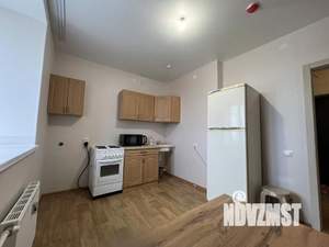 2-к квартира, посуточно, 65м2, 1/1 этаж