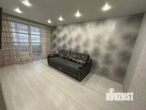 2-к квартира, на длительный срок, 47м2, 1/25 этаж