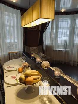 Фото квартиры в аренду (4)