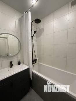 2-к квартира, на длительный срок, 60м2, 13/16 этаж