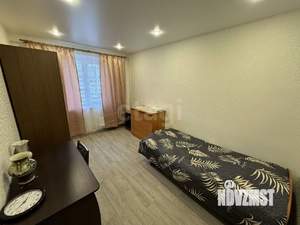 3-к квартира, на длительный срок, 76м2, 8/16 этаж