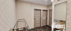 1-к квартира, на длительный срок, 45м2, 7/16 этаж