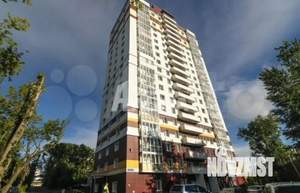 2-к квартира, на длительный срок, 65м2, 2/19 этаж