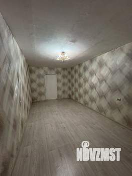 2-к квартира, на длительный срок, 54м2, 3/5 этаж