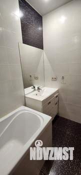 2-к квартира, на длительный срок, 53м2, 11/27 этаж