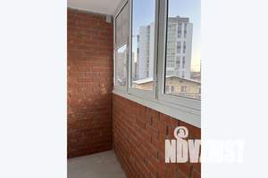 1-к квартира, посуточно, 43м2, 3/9 этаж