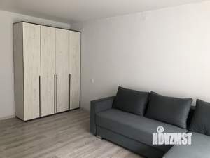 2-к квартира, на длительный срок, 46м2, 3/9 этаж