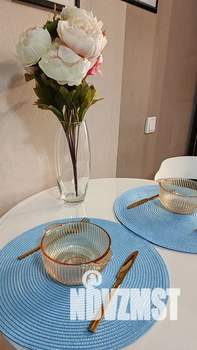 1-к квартира, посуточно, 33м2, 17/17 этаж