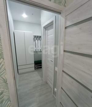 2-к квартира, на длительный срок, 35м2, 10/16 этаж