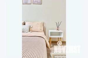 1-к квартира, посуточно, 46м2, 6/8 этаж