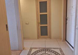 1-к квартира, на длительный срок, 38м2, 7/10 этаж