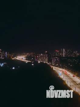 1-к квартира, на длительный срок, 40м2, 10/16 этаж