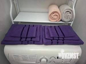 2-к квартира, посуточно, 40м2, 1/1 этаж