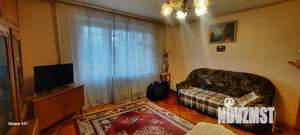 2-к квартира, на длительный срок, 55м2, 4/10 этаж