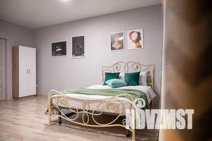 Студия квартира, посуточно, 30м2, 6/10 этаж