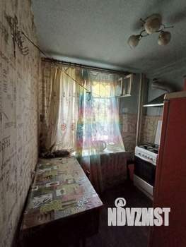 2-к квартира, на длительный срок, 44м2, 1/5 этаж