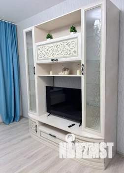 2-к квартира, посуточно, 66м2, 3/25 этаж