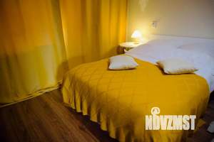 2-к квартира, посуточно, 52м2, 9/12 этаж