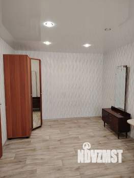 2-к квартира, на длительный срок, 44м2, 1/9 этаж