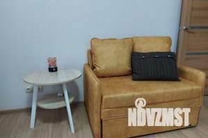 2-к квартира, посуточно, 51м2, 2/14 этаж