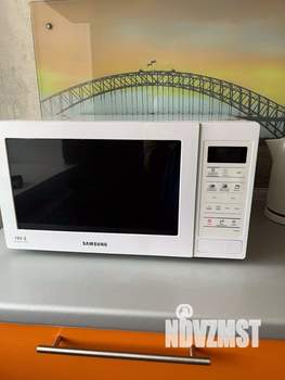 1-к квартира, посуточно, 40м2, 14/14 этаж