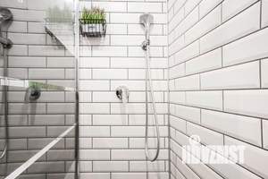 1-к квартира, посуточно, 31м2, 1/1 этаж
