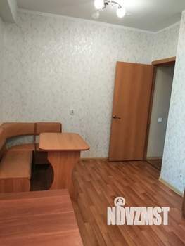2-к квартира, на длительный срок, 62м2, 14/14 этаж