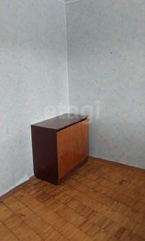 3-к квартира, на длительный срок, 66м2, 2/9 этаж