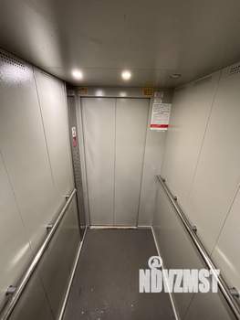 2-к квартира, на длительный срок, 44м2, 13/16 этаж