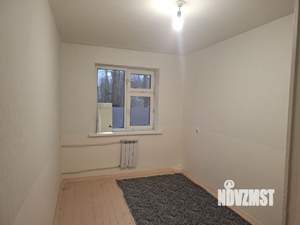 2-к квартира, на длительный срок, 44м2, 1/5 этаж