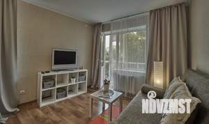 2-к квартира, посуточно, 65м2, 1/1 этаж