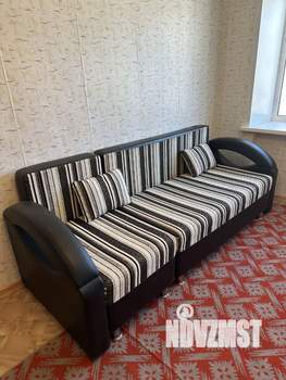 1-к квартира, на длительный срок, 32м2, 5/6 этаж