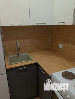 2-к квартира, на длительный срок, 46м2, 1/5 этаж