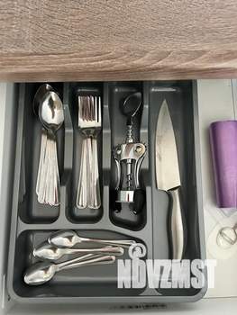 Студия квартира, посуточно, 23м2, 1/4 этаж