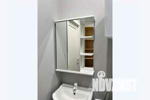 1-к квартира, посуточно, 28м2, 7/16 этаж