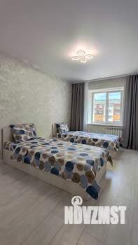2-к квартира, на длительный срок, 60м2, 9/10 этаж