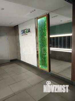 1-к квартира, на длительный срок, 32м2, 1/7 этаж