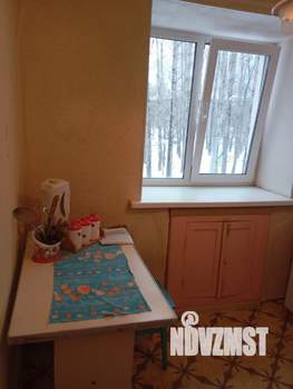 2-к квартира, на длительный срок, 50м2, 3/3 этаж