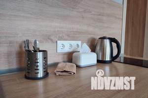 1-к квартира, посуточно, 32м2, 14/25 этаж